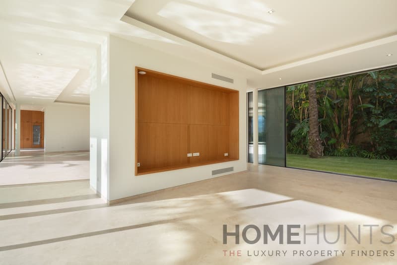 property_HH-15640791-16