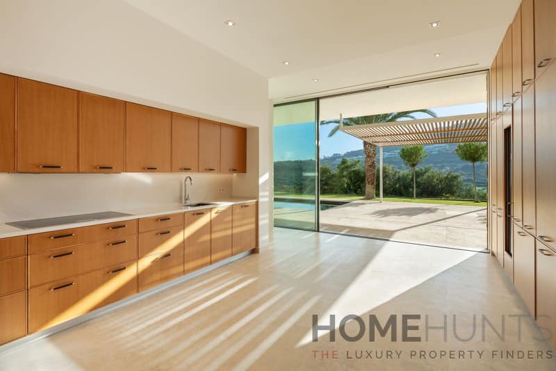 property_HH-15640791-17