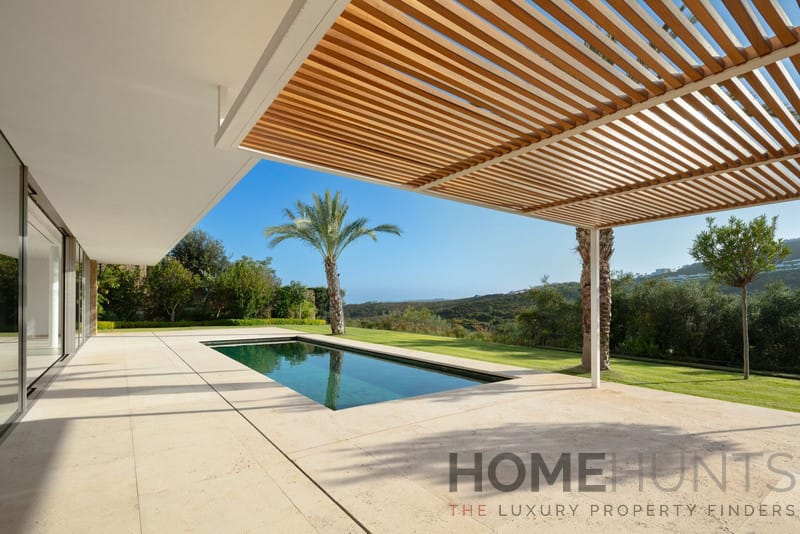 property_HH-15640791-18