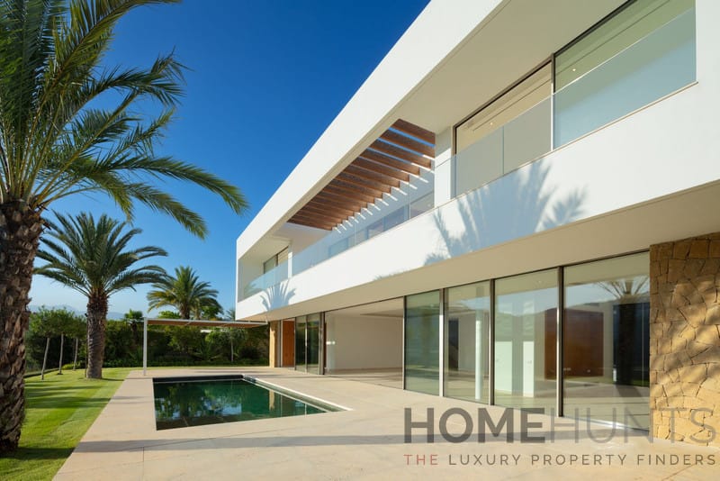 property_HH-15640791-20