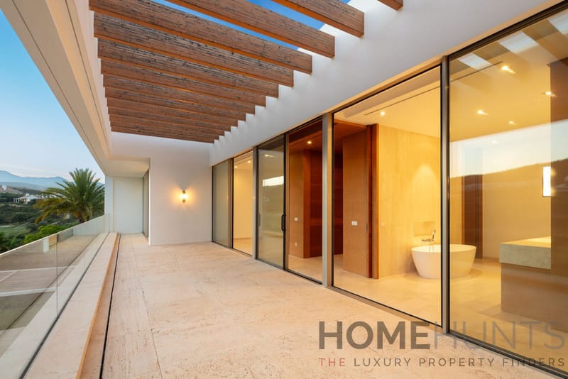 property_HH-15640791-21