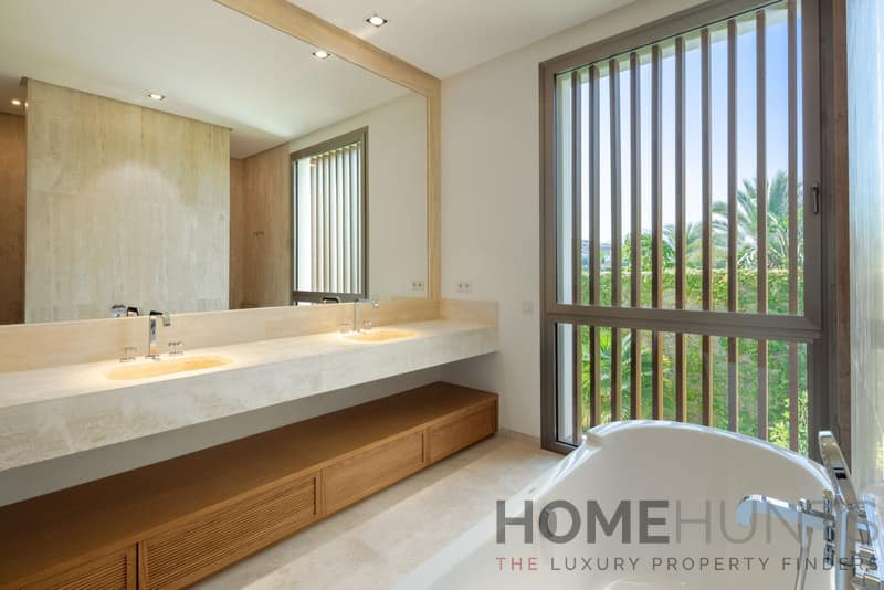 property_HH-15640791-6