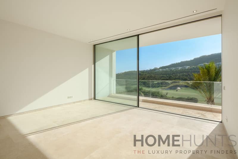 property_HH-15640791-8