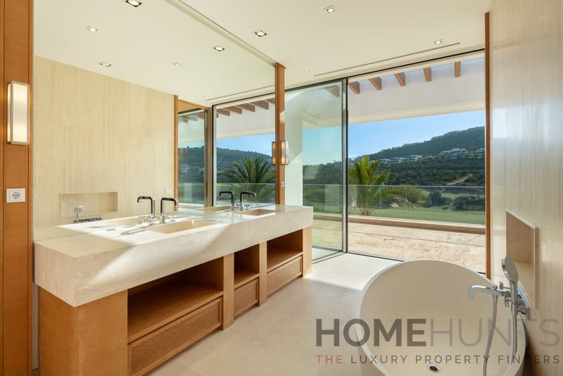 property_HH-15640791-9