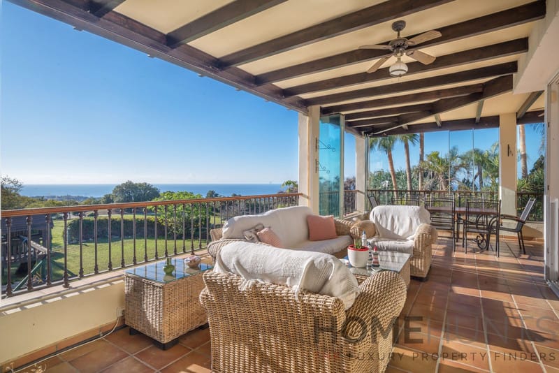 property_HH-15640928-11