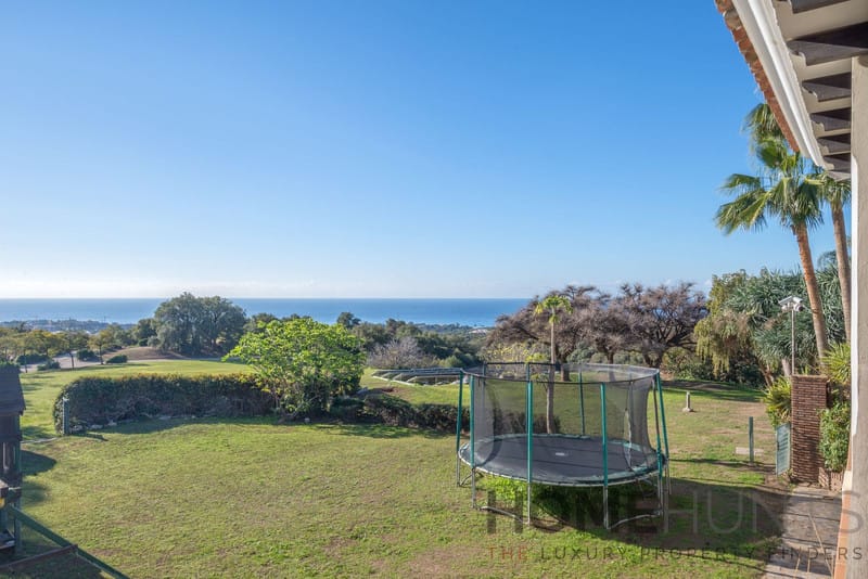 property_HH-15640928-12