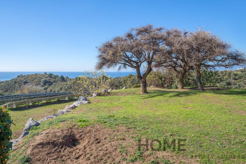 property_HH-15640928-13