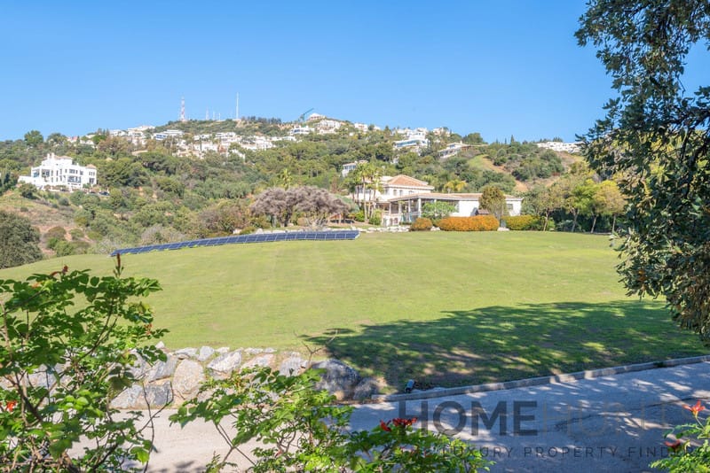 property_HH-15640928-14