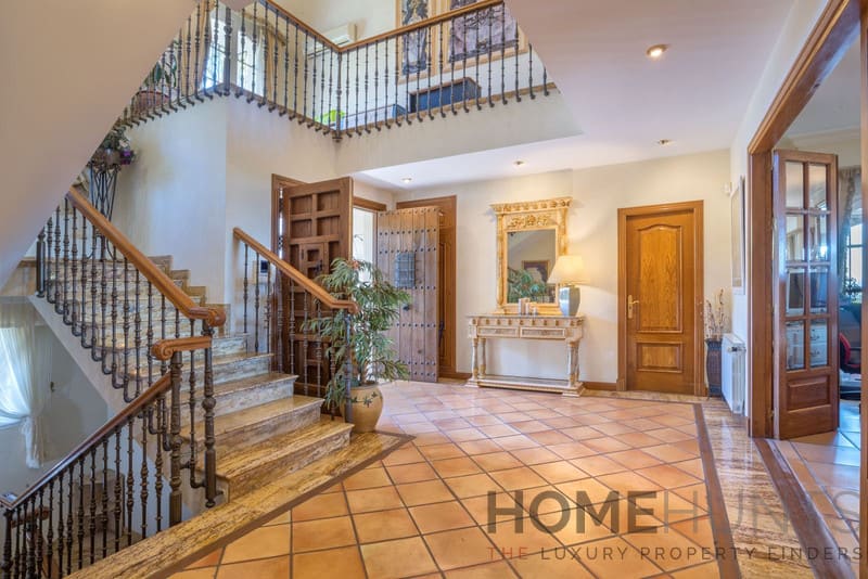 property_HH-15640928-15