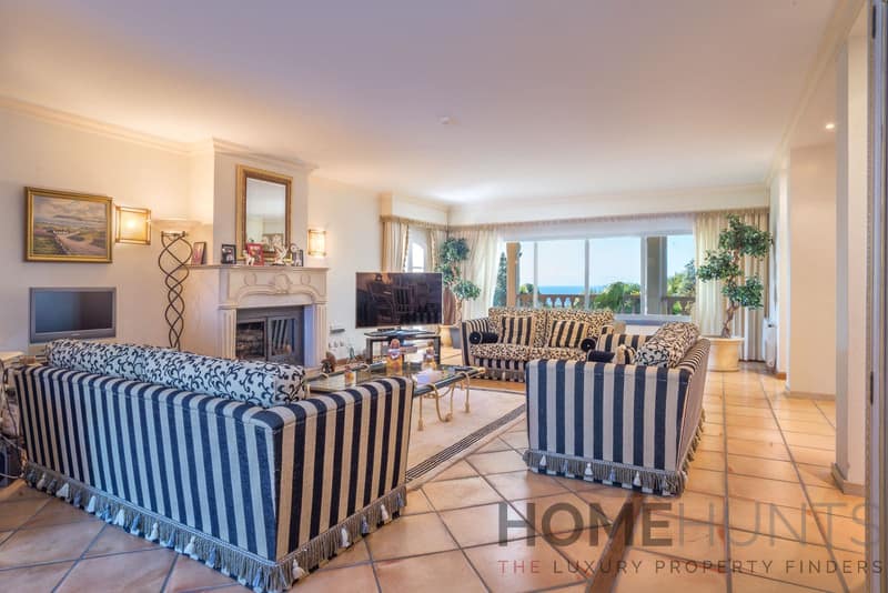 property_HH-15640928-16