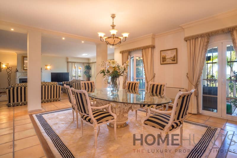 property_HH-15640928-17