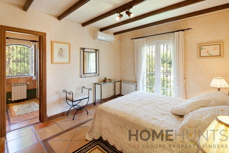 property_HH-15640928-20