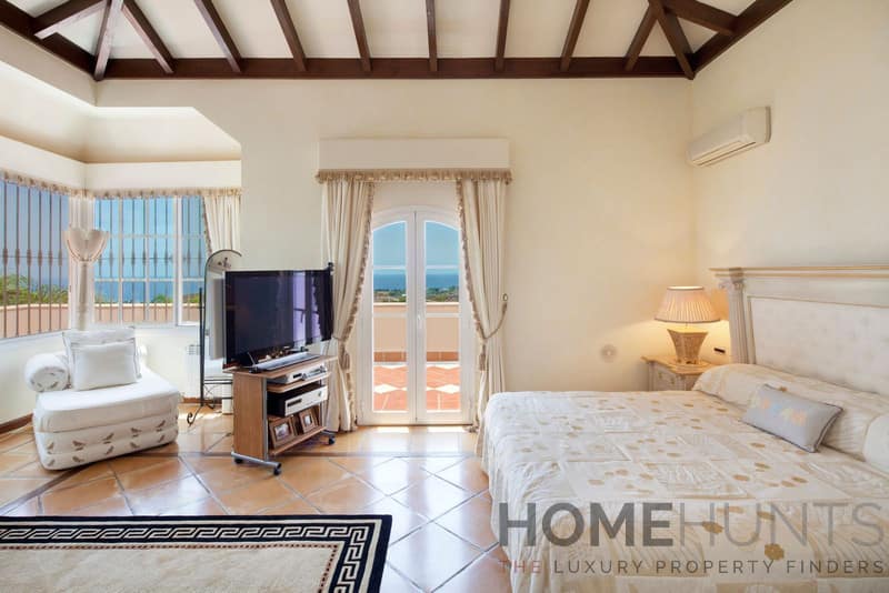 property_HH-15640928-21