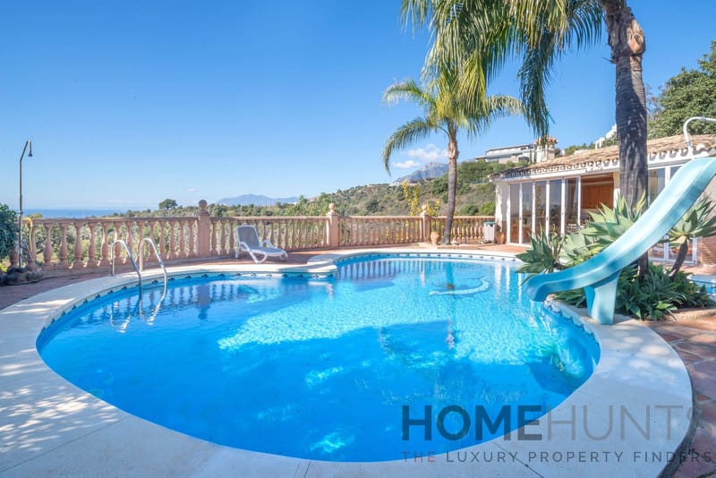 property_HH-15640928-24