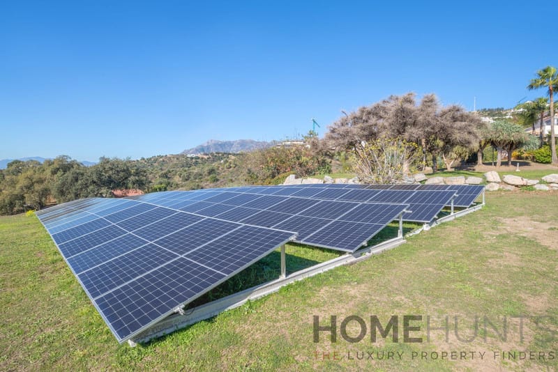 property_HH-15640928-25