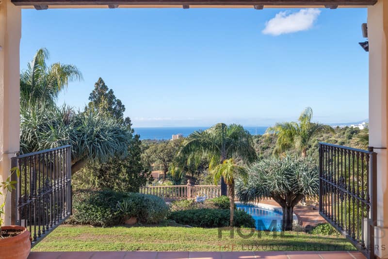 property_HH-15640928-3