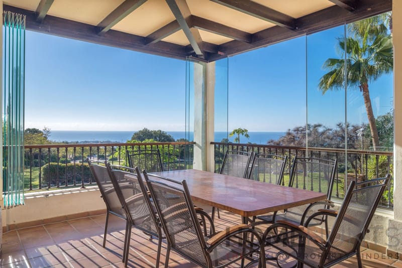 property_HH-15640928-5