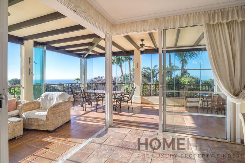 property_HH-15640928-6