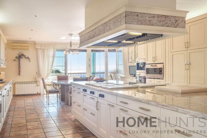 property_HH-15640928-7