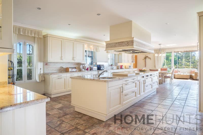 property_HH-15640928-8