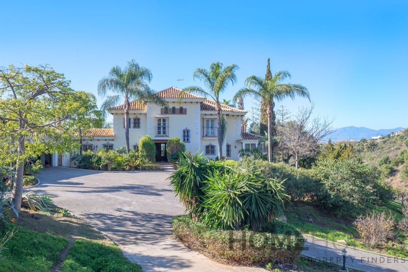 property_HH-15640928