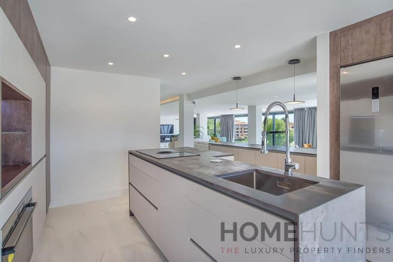 property_HH-15640957-10