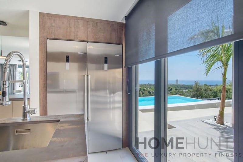 property_HH-15640957-11