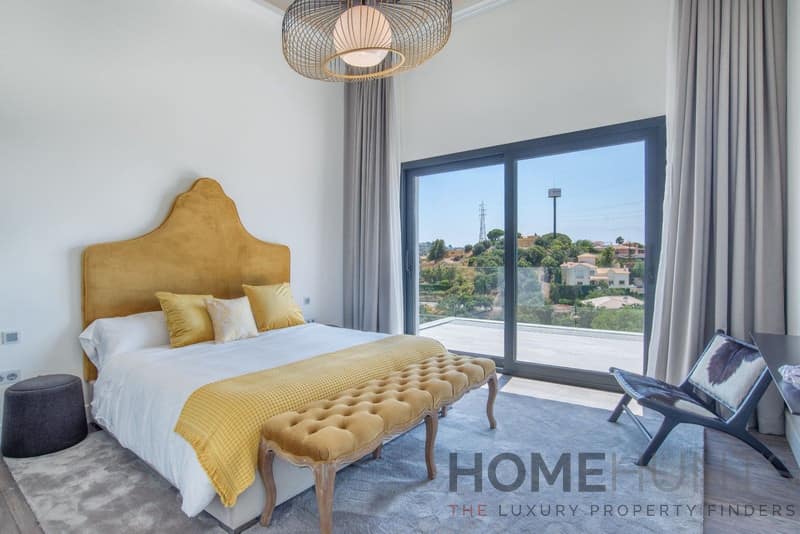 property_HH-15640957-14