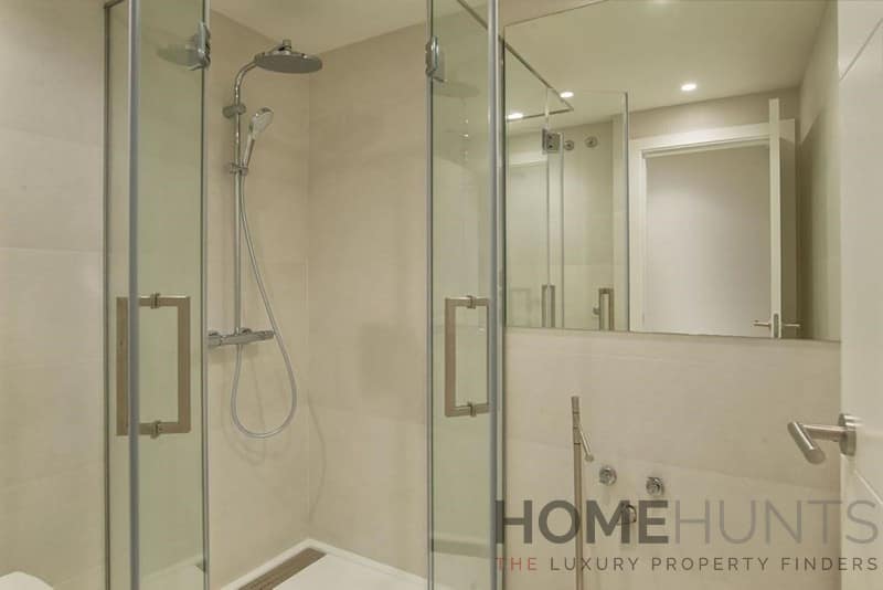 property_HH-15640957-16