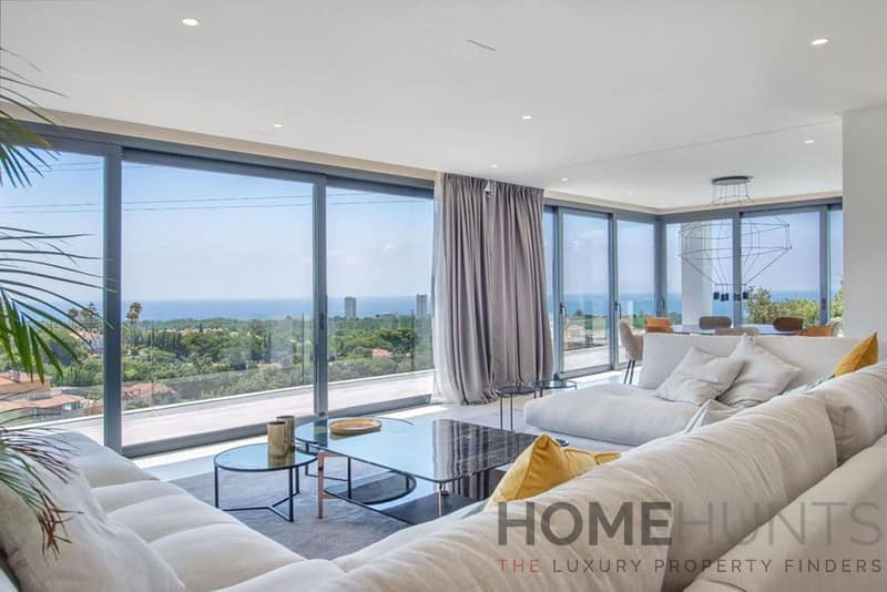 property_HH-15640957-2