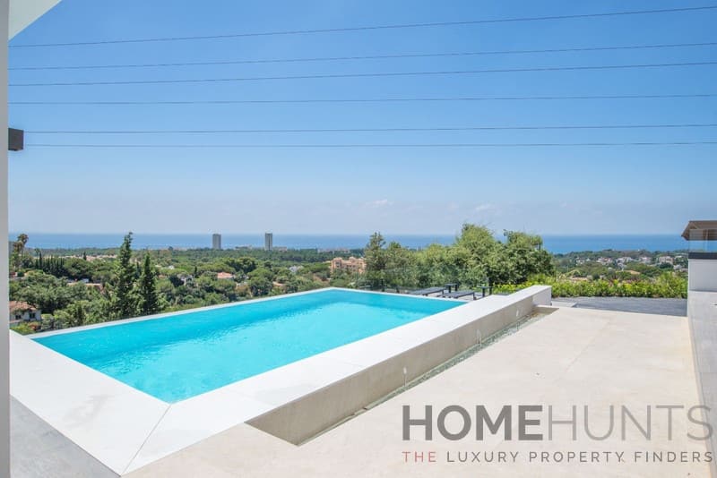 property_HH-15640957-21