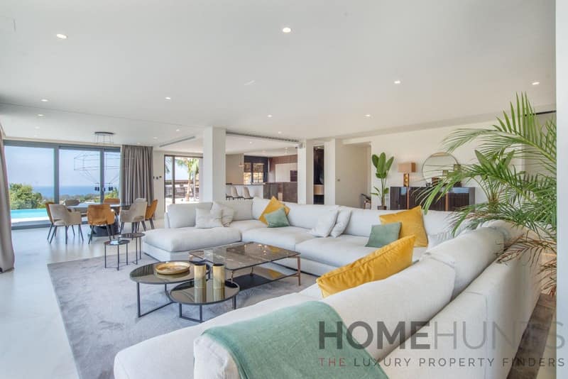 property_HH-15640957-6