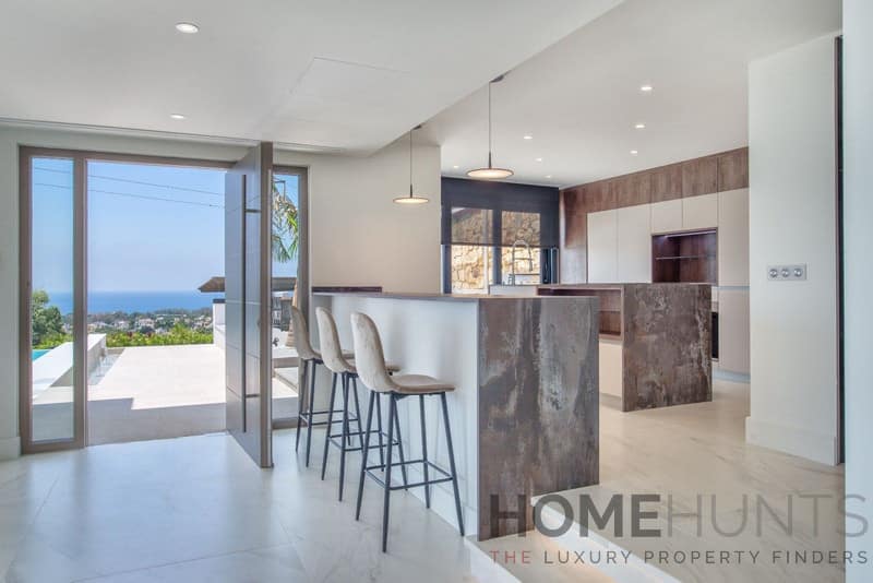 property_HH-15640957-8