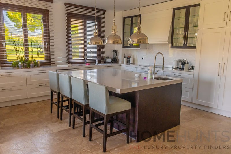 property_HH-15640976-12