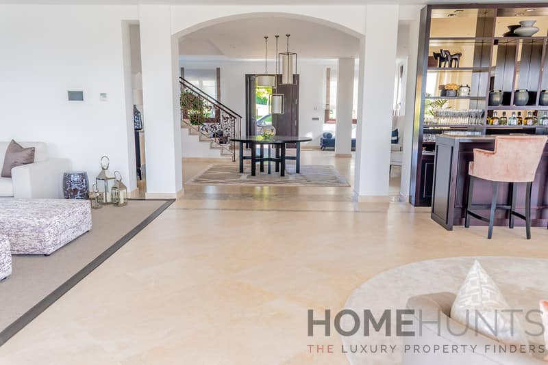 property_HH-15640976-14