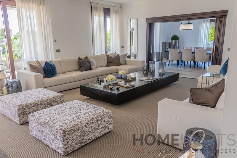 property_HH-15640976-15