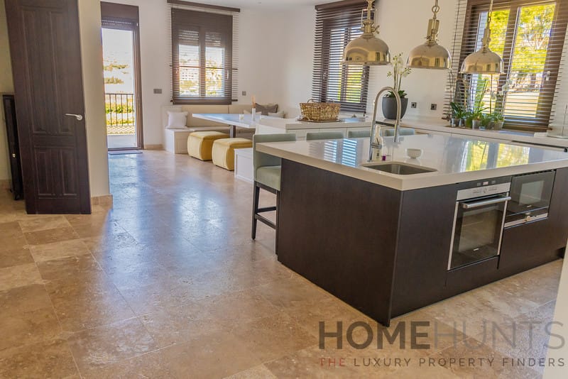 property_HH-15640976-16