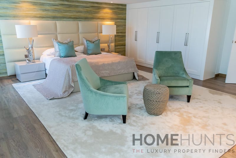 property_HH-15640976-17