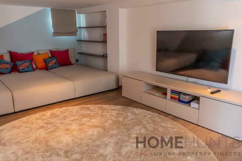 property_HH-15640976-18