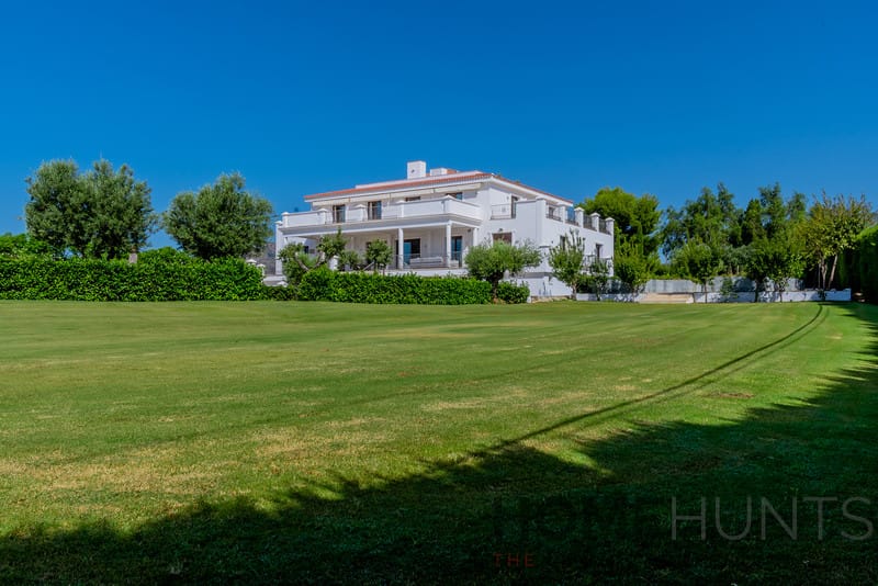 property_HH-15640976-2