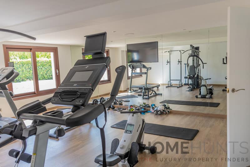 property_HH-15640976-20