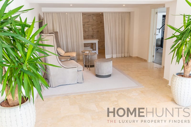 property_HH-15640976-21