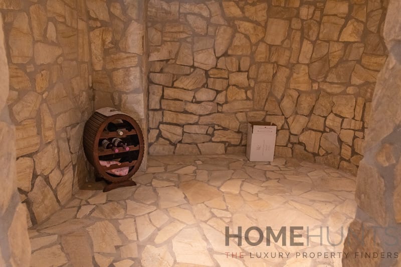 property_HH-15640976-22