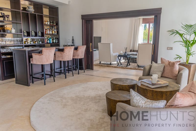 property_HH-15640976-23