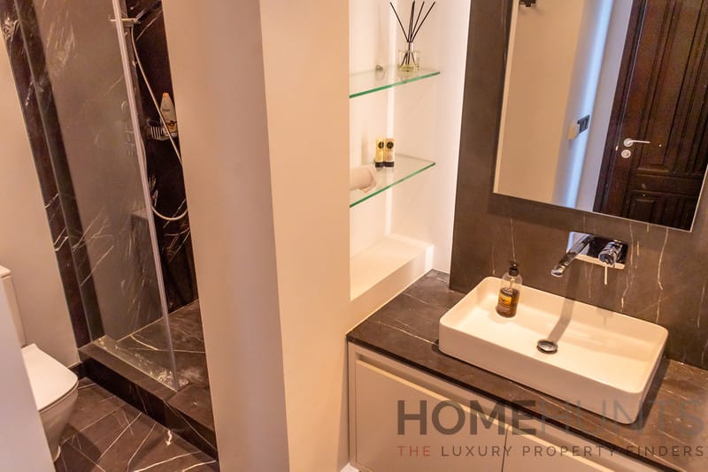 property_HH-15640976-24