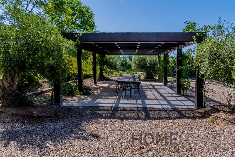 property_HH-15640976-25