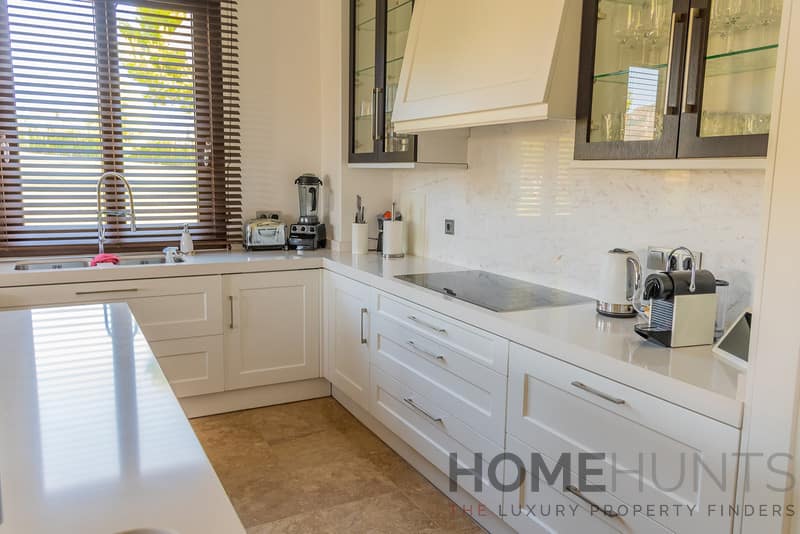 property_HH-15640976-26