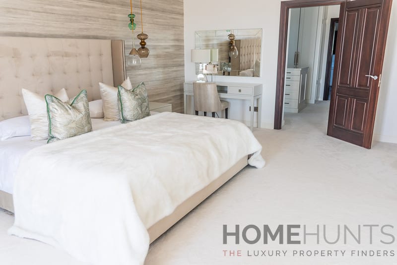 property_HH-15640976-28