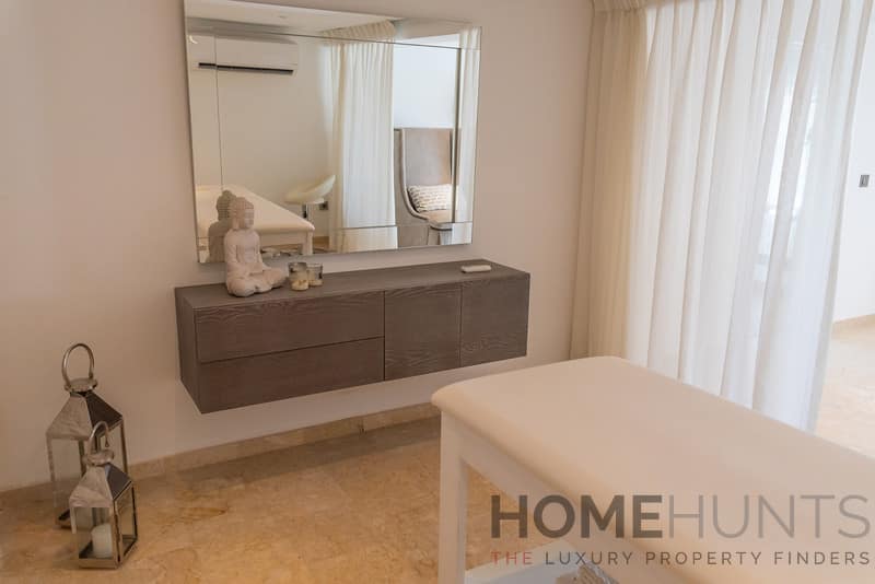 property_HH-15640976-29