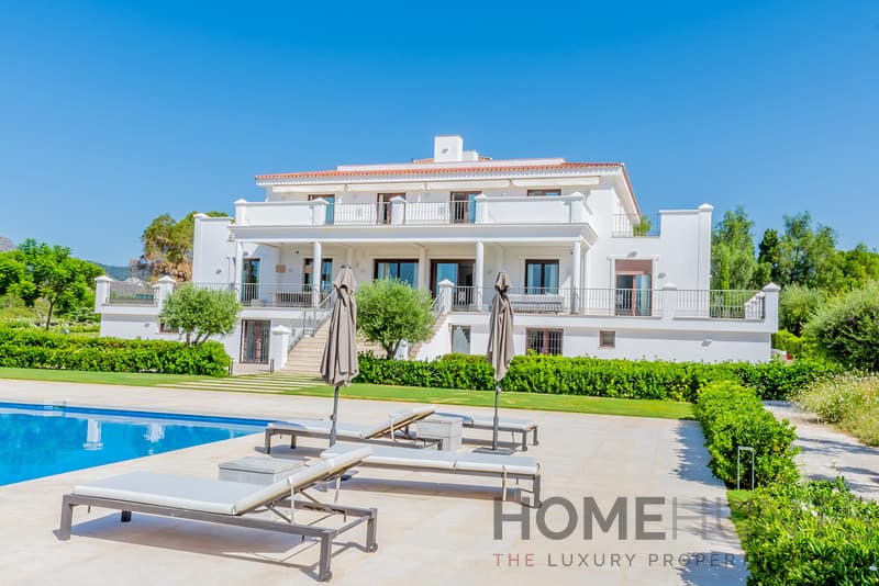 property_HH-15640976-4